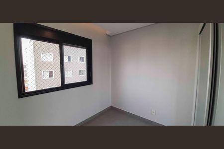 Apartamento para alugar com 47m², 2 quartos e 1 vaga Apartamento para alugar com 47m², 2 quartos e 1 vagaQuarto 2