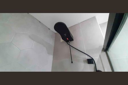 Apartamento para alugar com 47m², 2 quartos e 1 vaga