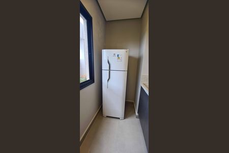 Apartamento para alugar com 47m², 2 quartos e 1 vaga