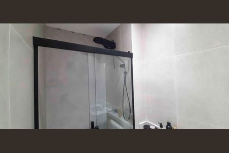 Apartamento para alugar com 47m², 2 quartos e 1 vaga