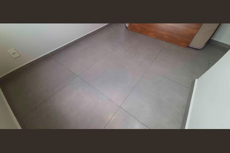 Apartamento para alugar com 47m², 2 quartos e 1 vaga