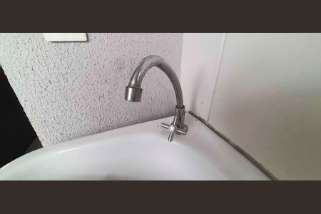 Apartamento para alugar com 47m², 2 quartos e 1 vaga