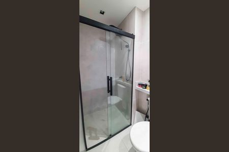 Apartamento para alugar com 47m², 2 quartos e 1 vaga