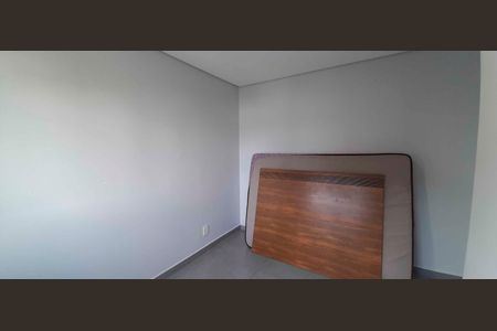 Apartamento para alugar com 47m², 2 quartos e 1 vaga