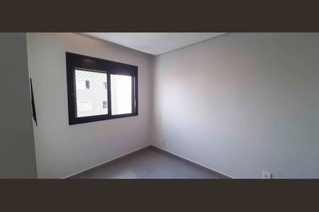 Quarto 1 de apartamento para alugar com 2 quartos, 47m² em Ayrosa, Osasco