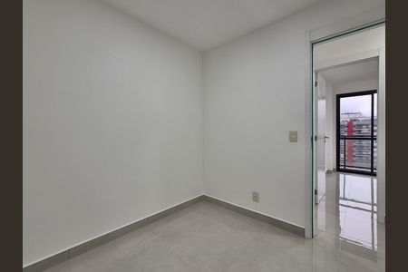 Apartamento para alugar com 80m², 3 quartos e 1 vaga