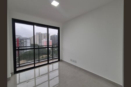 Apartamento para alugar com 80m², 3 quartos e 1 vaga