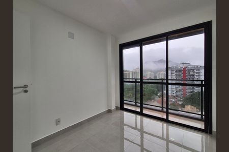 Apartamento para alugar com 80m², 3 quartos e 1 vaga