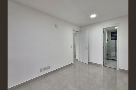 Apartamento para alugar com 80m², 3 quartos e 1 vaga