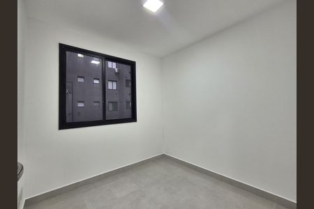 Apartamento para alugar com 80m², 3 quartos e 1 vaga
