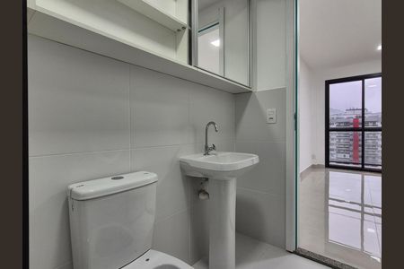 Apartamento para alugar com 80m², 3 quartos e 1 vaga