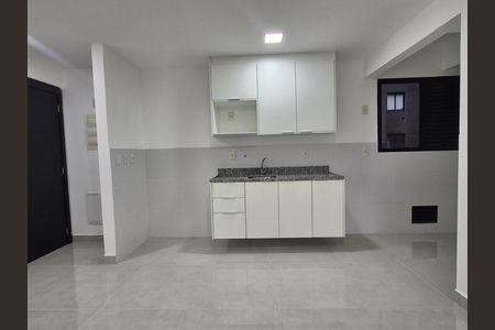 Apartamento para alugar com 80m², 3 quartos e 1 vaga