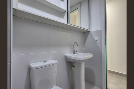Apartamento para alugar com 80m², 3 quartos e 1 vaga