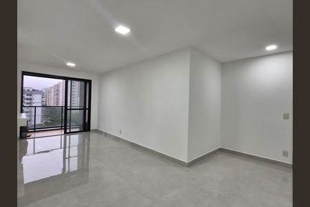 Apartamento para alugar com 3 quartos, 80m² em Recreio dos Bandeirantes, Rio de Janeiro