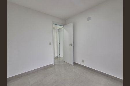 Apartamento para alugar com 80m², 3 quartos e 1 vaga