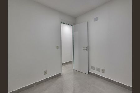 Apartamento para alugar com 80m², 3 quartos e 1 vaga