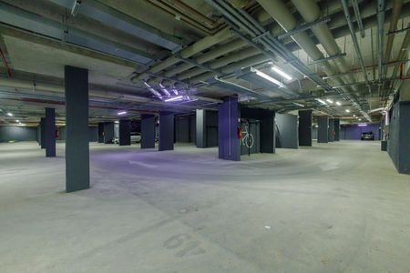 Apartamento para alugar com 80m², 3 quartos e 1 vaga