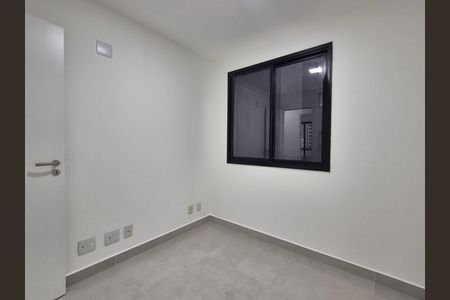 Apartamento para alugar com 80m², 3 quartos e 1 vaga