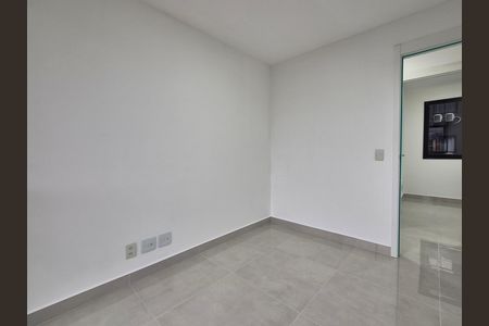 Apartamento para alugar com 80m², 3 quartos e 1 vaga
