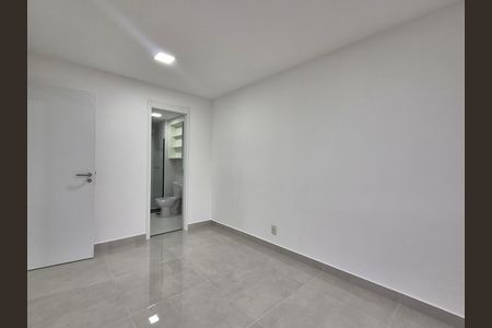 Apartamento para alugar com 80m², 3 quartos e 1 vaga