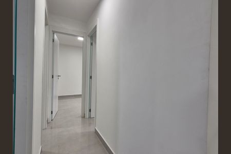 Apartamento para alugar com 80m², 3 quartos e 1 vaga