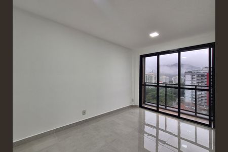 Apartamento para alugar com 80m², 3 quartos e 1 vaga