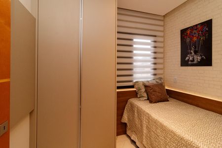 Apartamento à venda com 35m², 1 quarto e 1 vaga Apartamento à venda com 35m², 1 quarto e 1 vagav
