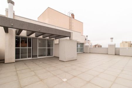 Apartamento para alugar com 34m², 1 quarto e sem vaga Apartamento para alugar com 34m², 1 quarto e sem vagaÁrea comum