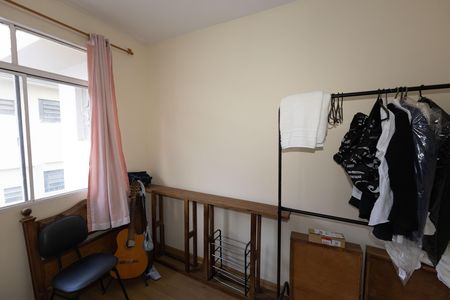 Apartamento à venda com 90m², 3 quartos e 1 vaga Apartamento à venda com 90m², 3 quartos e 1 vagaQuarto 3
