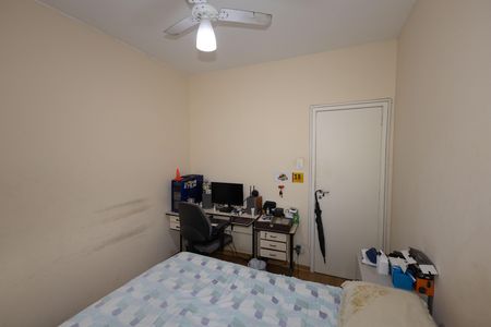 Apartamento à venda com 90m², 3 quartos e 1 vaga Apartamento à venda com 90m², 3 quartos e 1 vagaQuarto 2