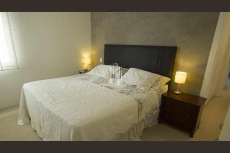 Apartamento à venda com 223m², 4 quartos e 4 vagas