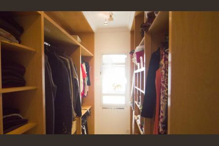 Apartamento à venda com 223m², 4 quartos e 4 vagas