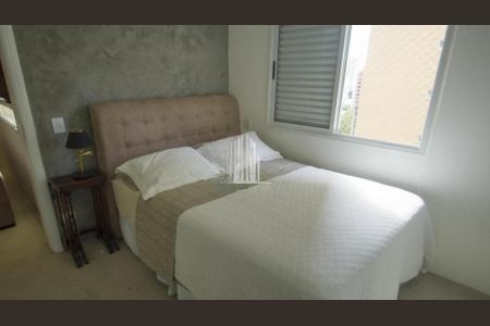 Apartamento à venda com 223m², 4 quartos e 4 vagas