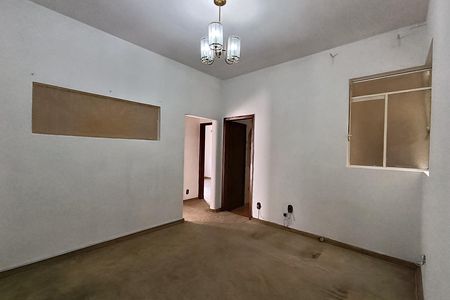 Sala de apartamento à venda com 2 quartos, 60m² em Bela Vista, São Paulo