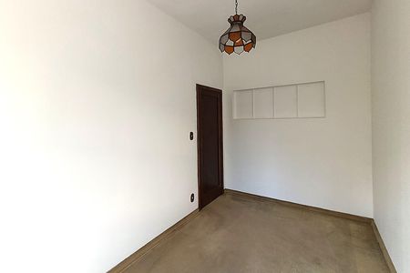 Quarto de apartamento à venda com 2 quartos, 60m² em Bela Vista, São Paulo
