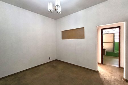 Sala de apartamento à venda com 2 quartos, 60m² em Bela Vista, São Paulo