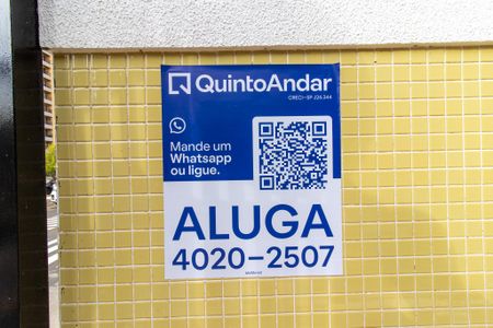 Apartamento para alugar com 74m², 2 quartos e 1 vaga Apartamento para alugar com 74m², 2 quartos e 1 vagaplaca