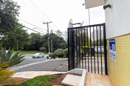 Apartamento para alugar com 74m², 2 quartos e 1 vaga Apartamento para alugar com 74m², 2 quartos e 1 vagaplaca