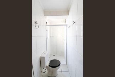Apartamento para alugar com 74m², 2 quartos e 1 vaga Apartamento para alugar com 74m², 2 quartos e 1 vagaQuarto 2