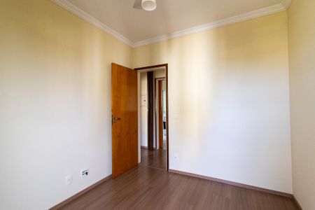 Apartamento para alugar com 74m², 2 quartos e 1 vaga Apartamento para alugar com 74m², 2 quartos e 1 vagaQuarto 2