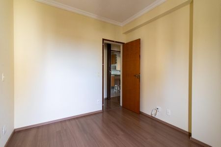 Apartamento para alugar com 74m², 2 quartos e 1 vaga Apartamento para alugar com 74m², 2 quartos e 1 vagaQuarto 1