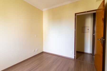 Quarto 1 de apartamento para alugar com 2 quartos, 74m² em Mansões Santo Antônio, Campinas