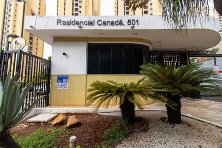 Apartamento para alugar com 74m², 2 quartos e 1 vaga Apartamento para alugar com 74m², 2 quartos e 1 vagaplaca