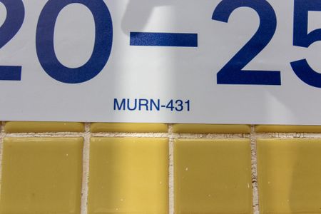 Apartamento para alugar com 74m², 2 quartos e 1 vaga Apartamento para alugar com 74m², 2 quartos e 1 vagaplaca MURN-431