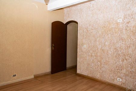 Casa para alugar com 2 quartos, 90m² em Parque Sao Rafael, São Paulo