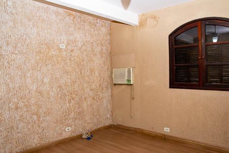 Casa para alugar com 2 quartos, 90m² em Parque Sao Rafael, São Paulo