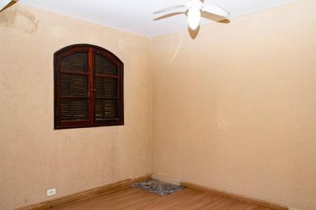 Casa para alugar com 2 quartos, 90m² em Parque Sao Rafael, São Paulo