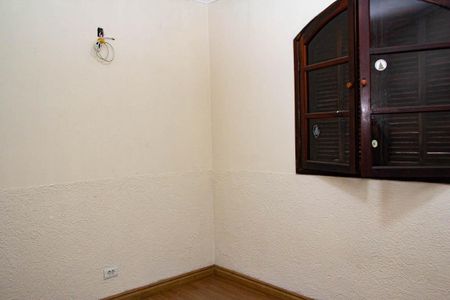 Casa para alugar com 2 quartos, 90m² em Parque Sao Rafael, São Paulo