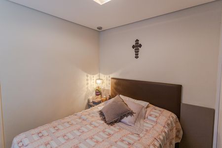 Apartamento à venda com 126m², 4 quartos e 2 vagas Apartamento à venda com 126m², 4 quartos e 2 vagasSuíte