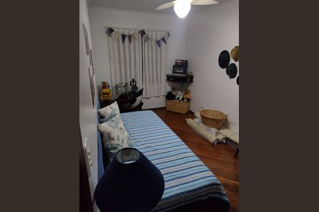 Casa para alugar com 300m², 3 quartos e 2 vagas Casa para alugar com 300m², 3 quartos e 2 vagasQuarto